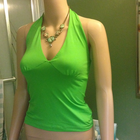 Sol sold sold!!! Beautiful top