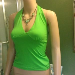 Sol sold sold!!! Beautiful top