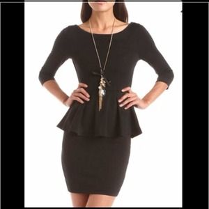 Bundled with Guess sweater