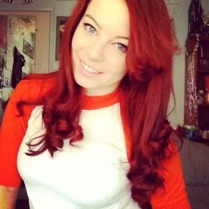 Meet your seller/buyer 👍💕