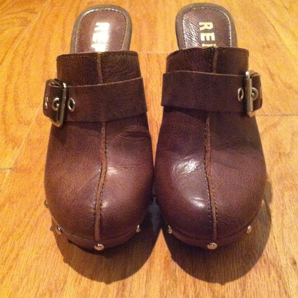 What was I thinking! I'm sooo keeping these! - Picture 2 of 4