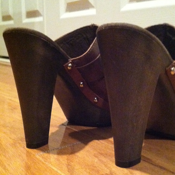 What was I thinking! I'm sooo keeping these! - Picture 3 of 4