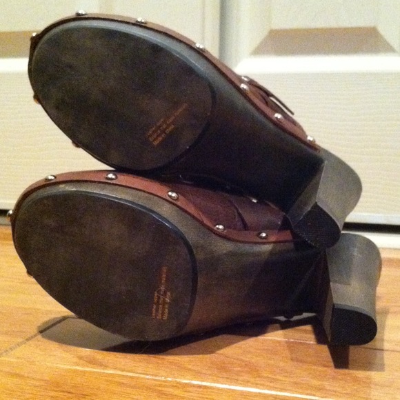 What was I thinking! I'm sooo keeping these! - Picture 4 of 4