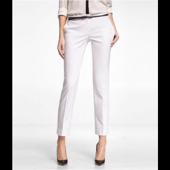 Express dress pants✨REDUCED✨