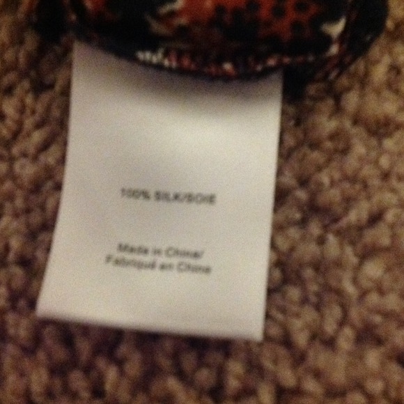 💯Authentic Tory Burch Dress - Picture 4 of 4