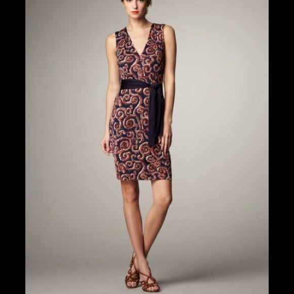 💯Authentic Tory Burch Dress - Picture 2 of 4