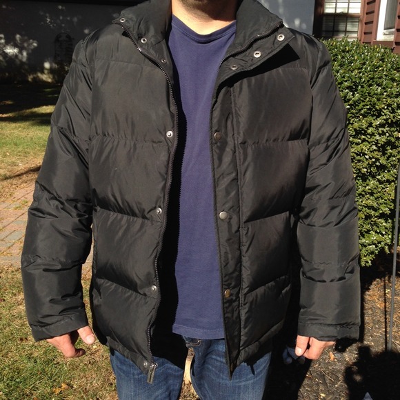❌SOLD❌Guess Men's Jacket