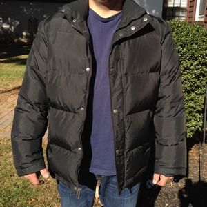 ❌SOLD❌Guess Men's Jacket