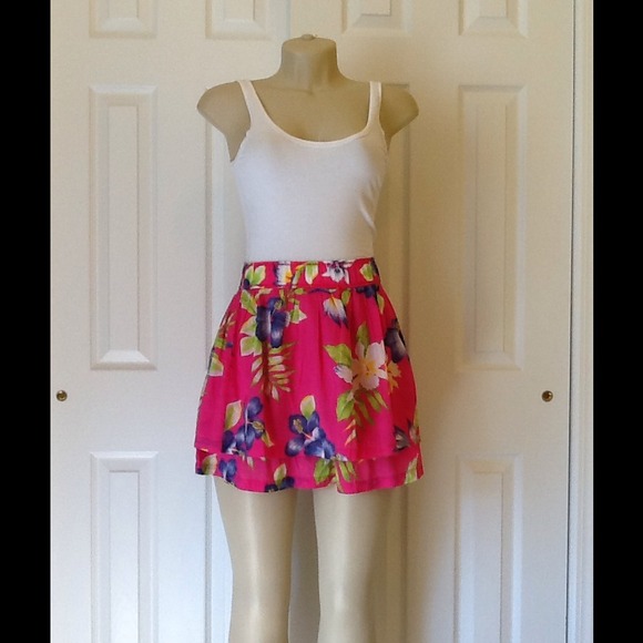 **Hold**Summer Tank Dress. Summers coming!