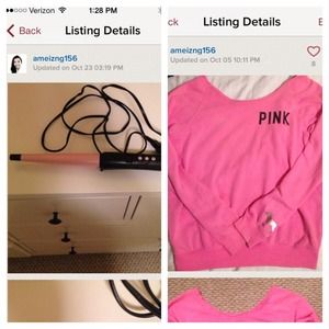 Bundle on hold for arkim77