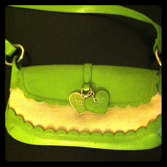 Purse