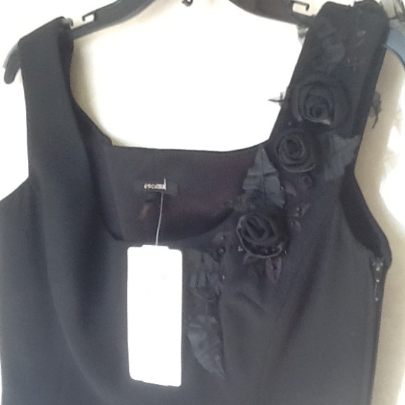 Corset gothique Steampunk pour femme,bustier Renaissance 7.5 ate