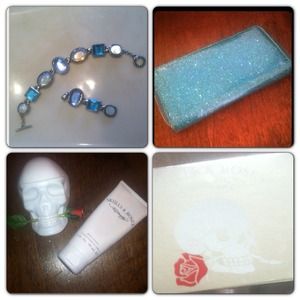 🎀BUNDLE 4 HEATHERRENE78🎀