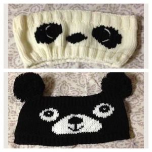 ON HOLD Headband Bundle