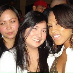 White blazer one time use