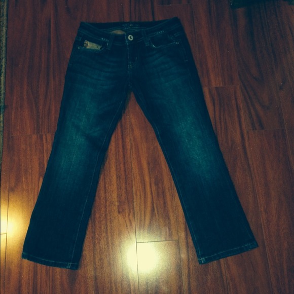 💰💰Sold💰💰 - Picture 2 of 3