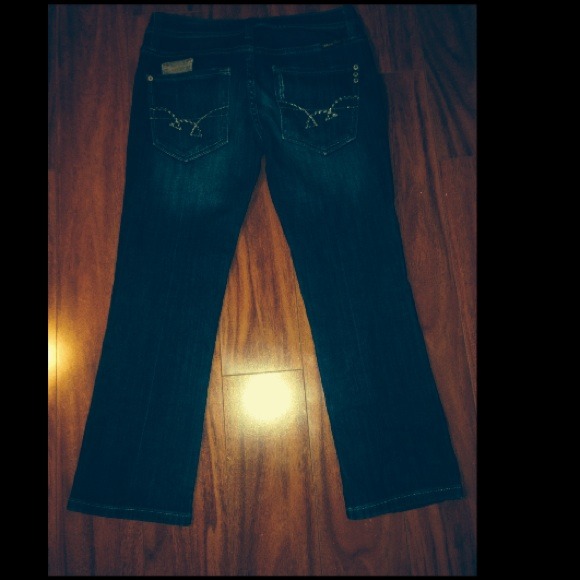 💰💰Sold💰💰 - Picture 3 of 3