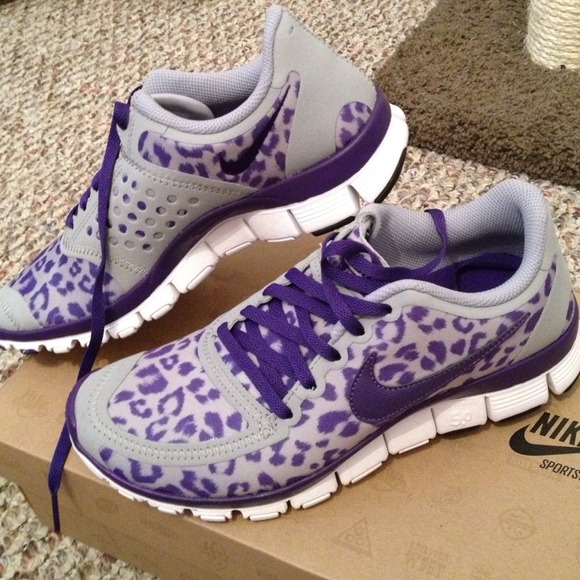 SOLD ON EBAY $162 Nike free run