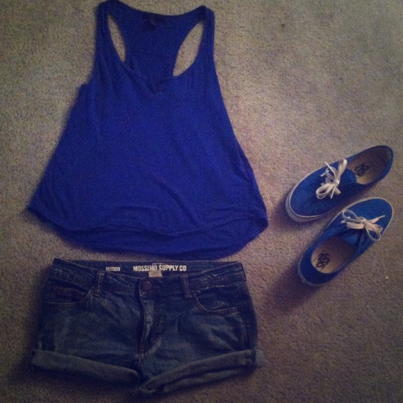 🔴SALE🔴 Outfit
