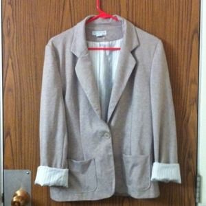 🐝❤Reserved Bundle❤🐝