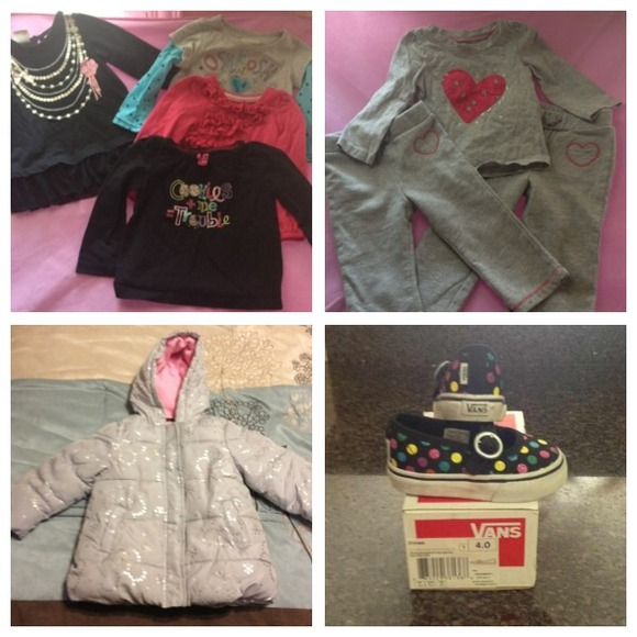 Bundle for @mylexy1