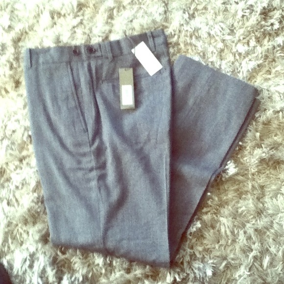 Banana Republic ladies dress pants