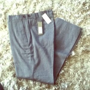 Banana Republic ladies dress pants