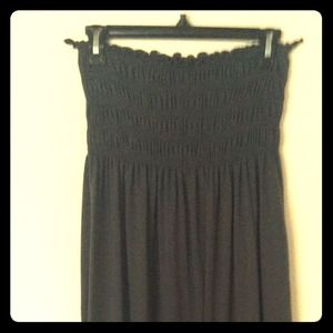 Summer dress !!