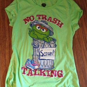 •bundle for@dannik1213• Sesame Street bundle