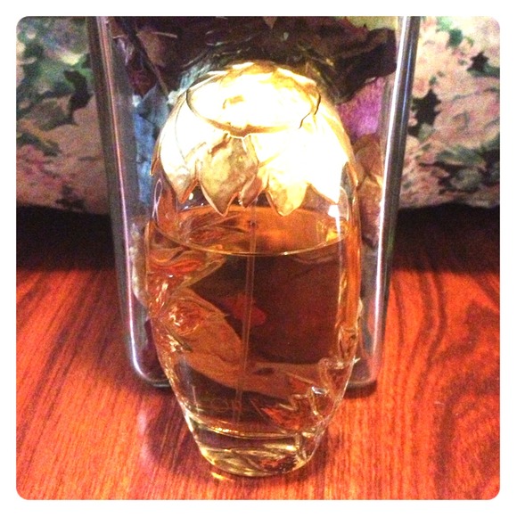 Lo'r de Torrente Perfume
