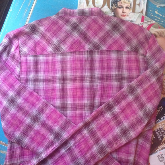 C&C California - Picture 2 of 3