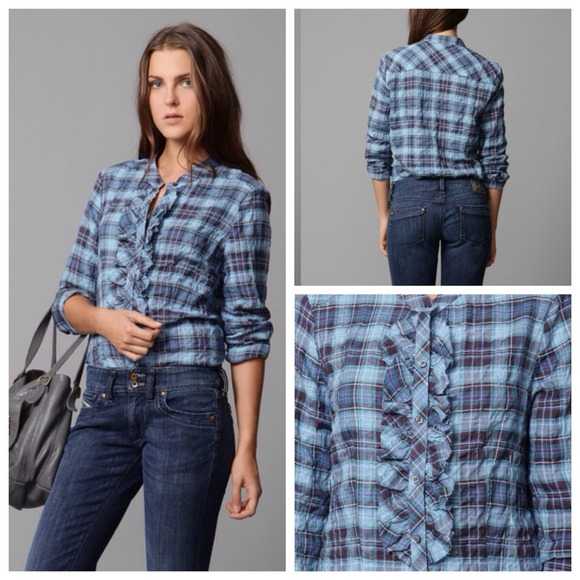 C&C California - Picture 3 of 3