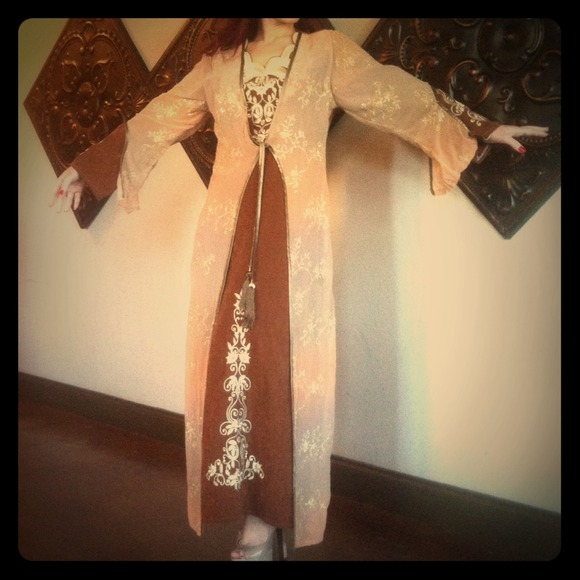 Traditional Dagdashi