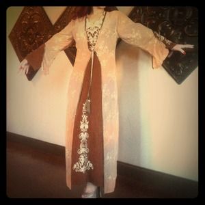 Traditional Dagdashi