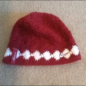 Nike Alabama Beanie