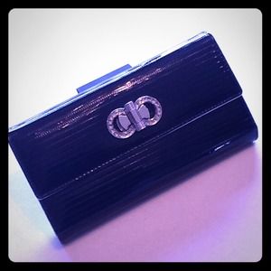Gorgeous Aldo genuine leather wallet