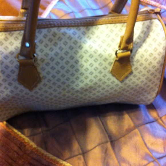 Hand bag - Picture 2 of 4