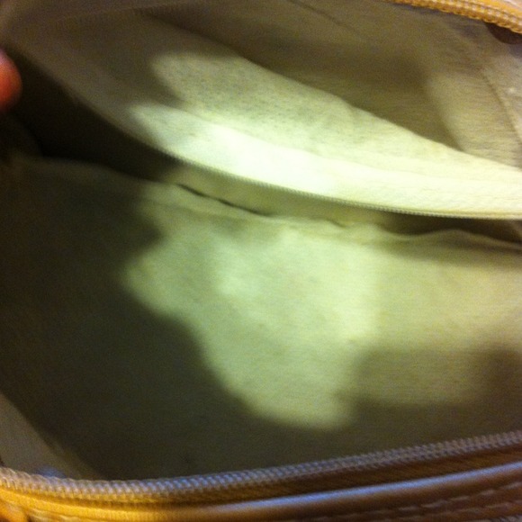 Hand bag - Picture 3 of 4