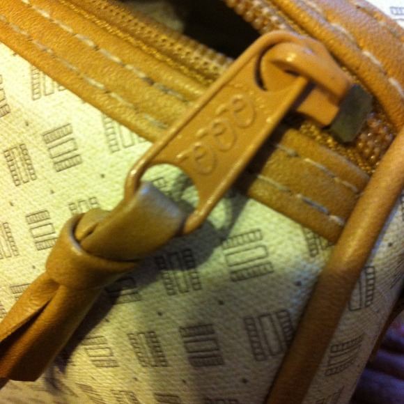 Hand bag - Picture 4 of 4