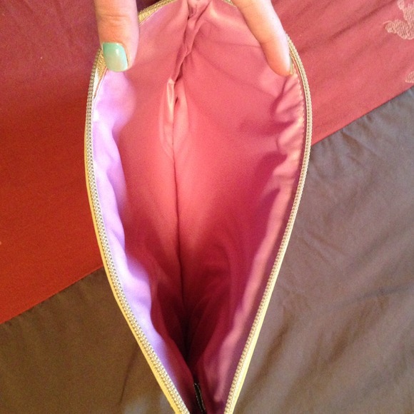 NWOT Coach iPad case - Picture 2 of 2