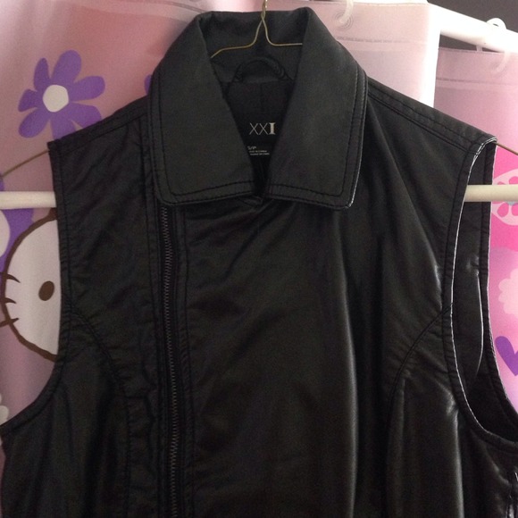 Sold! - Picture 4 of 4