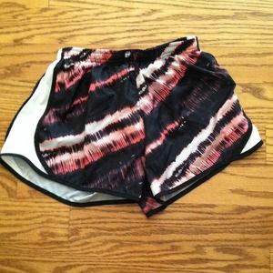 Youth XL Nike shorts
