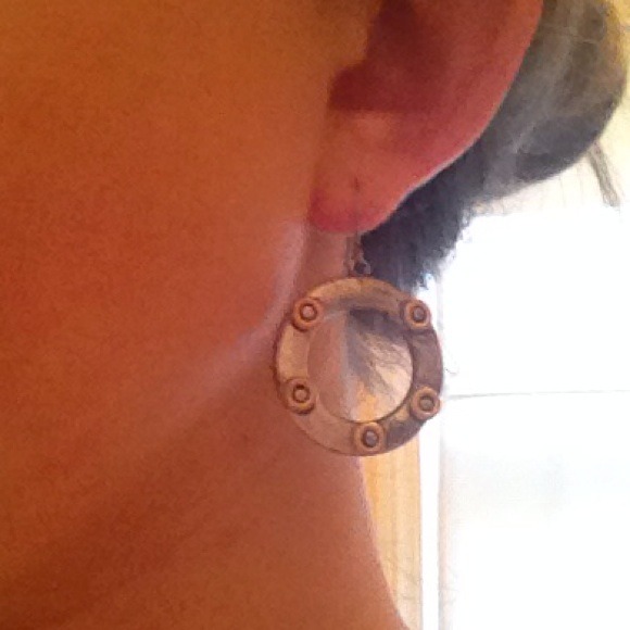 Earring bundle!!! - Picture 2 of 3