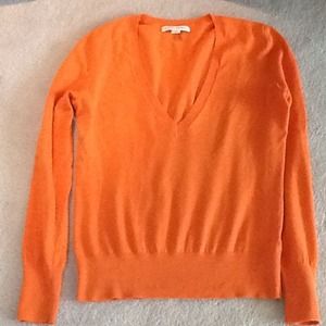 Sweater  BANANA REPUBLIC fits a S
