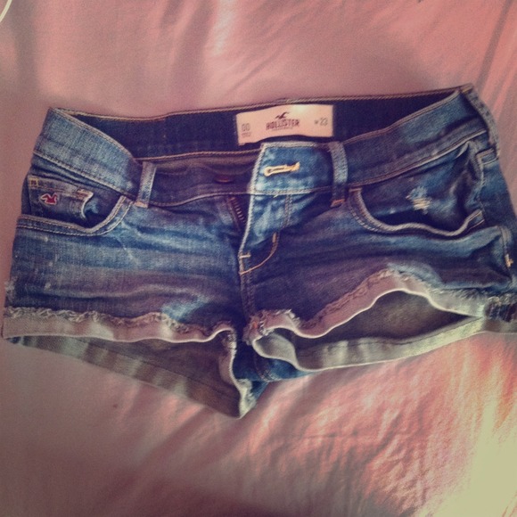 BUNDLE