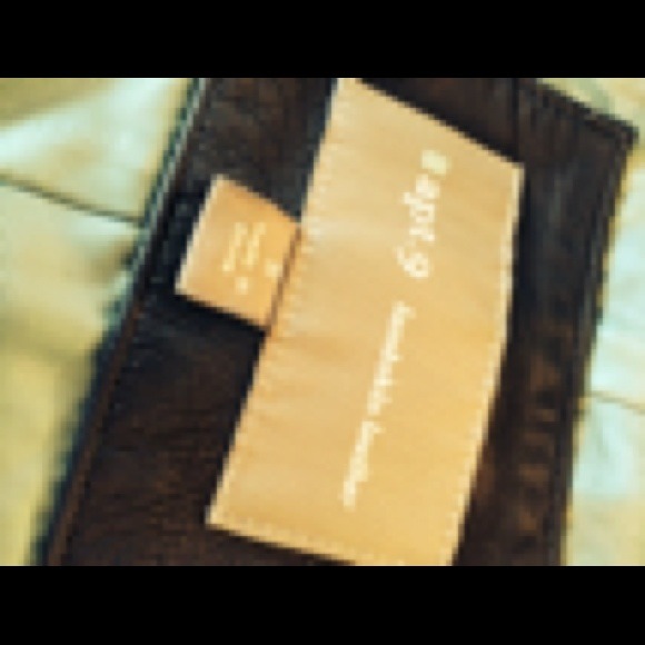 AMAZINGLY soft Lambskin Leather Jacket - black - Picture 3 of 4