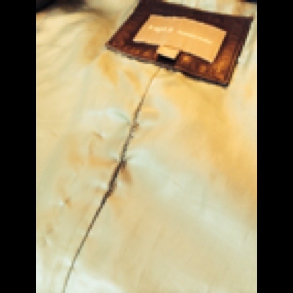 AMAZINGLY soft Lambskin Leather Jacket - black - Picture 4 of 4