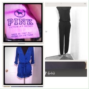 Bundle for @racheldamian 🎀