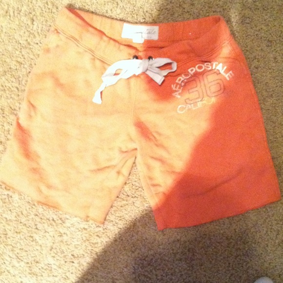 comfortable different colors capris