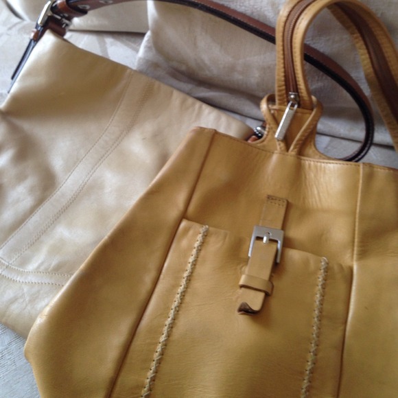 ORIGINAL Coach bag👛 and book bag